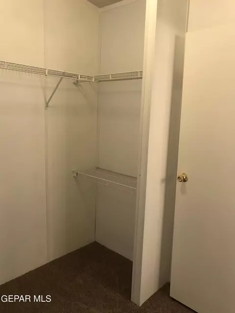 Other - 446 San Andres Dr, Anthony, NM 88021 photo 14 of 26