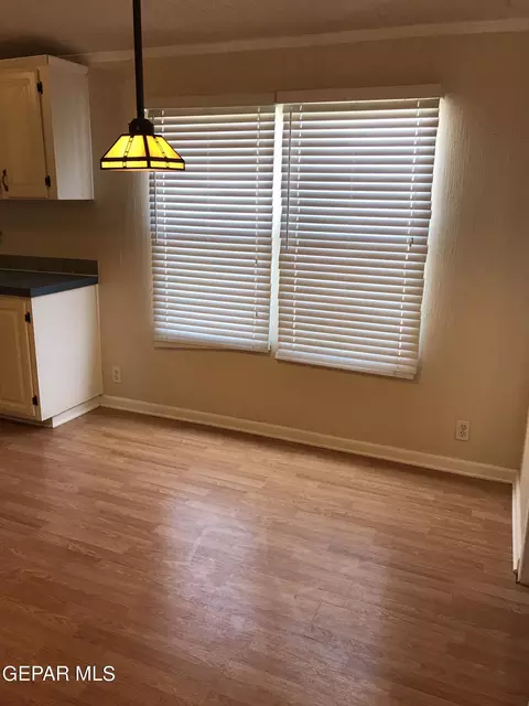 Dining - 446 San Andres Dr, Anthony, NM 88021 photo 1 of 1