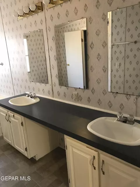 Bath - 446 San Andres Dr, Anthony, NM 88021 photo 4 of 13