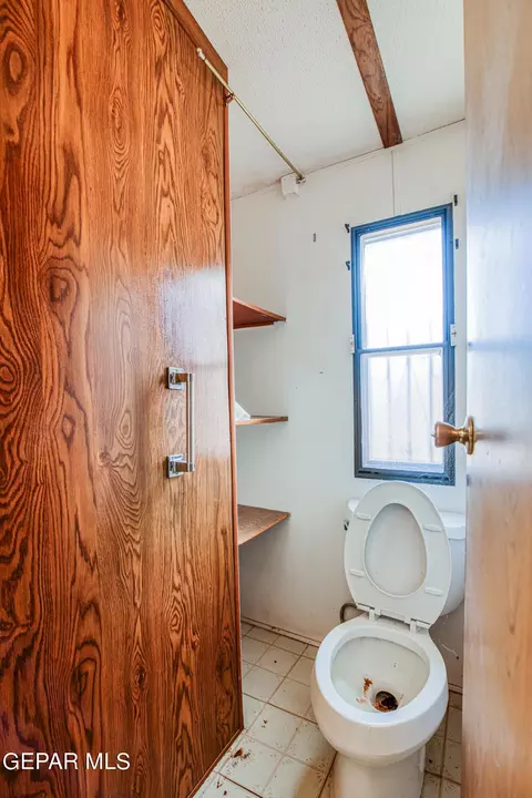 Bath - 446 San Andres Dr, Anthony, NM 88021 photo 12 of 13