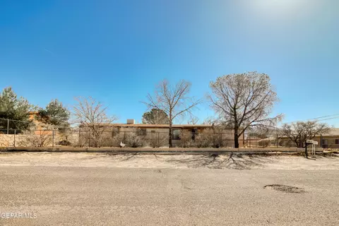 Other - 446 San Andres Dr, Anthony, NM 88021 photo 15 of 26