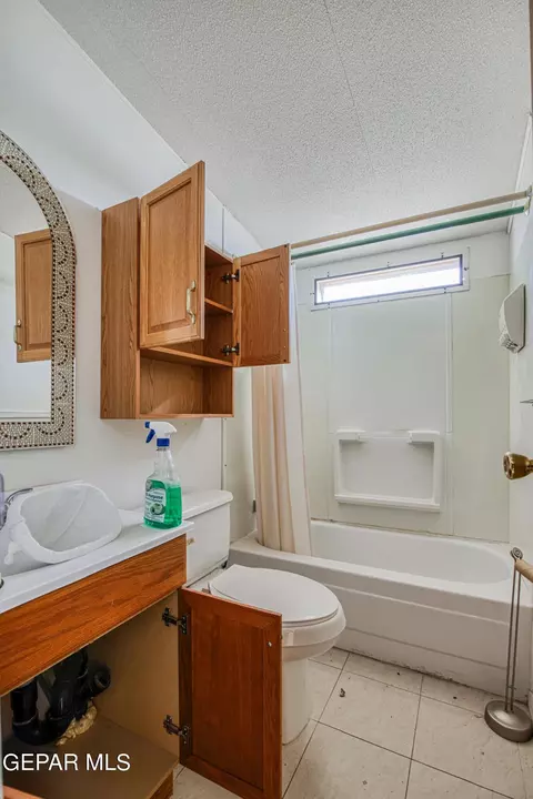 Bath - 446 San Andres Dr, Anthony, NM 88021 photo 13 of 13