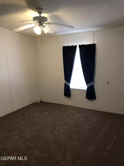 Other - 446 San Andres Dr, Anthony, NM 88021 photo 7 of 26