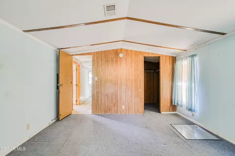 Other - 446 San Andres Dr, Anthony, NM 88021 photo 25 of 26