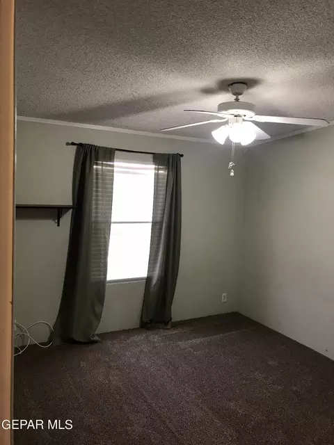 Other - 446 San Andres Dr, Anthony, NM 88021 photo 6 of 26