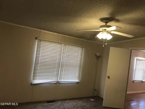 Other - 446 San Andres Dr, Anthony, NM 88021 photo 9 of 26