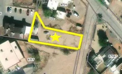 181 Phillipy Ct, El Paso, TX 79907