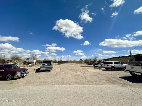 249 Apodaca Pl, El Paso, TX 79907