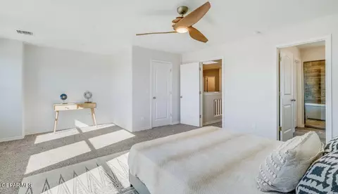 Bedroom - 15064 Composition, El Paso, TX 79938 photo 4 of 4