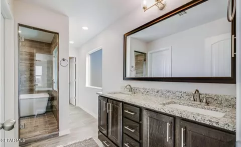 Bath - 15064 Composition, El Paso, TX 79938 photo 1 of 5