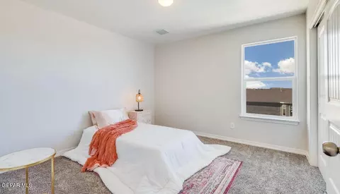 Bedroom - 15064 Composition, El Paso, TX 79938 photo 2 of 4
