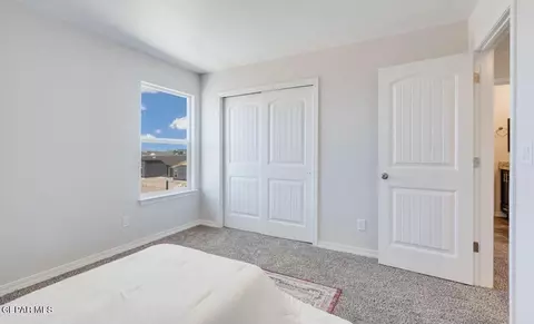 Bedroom - 15064 Composition, El Paso, TX 79938 photo 3 of 4