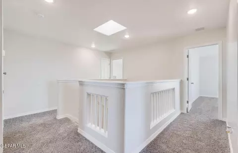 Entry Way - 15064 Composition, El Paso, TX 79938 photo 1 of 1