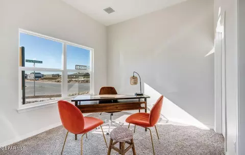Other - 15064 Composition, El Paso, TX 79938 photo 1 of 1