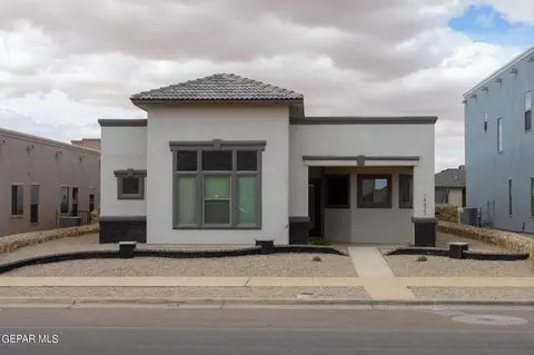 14475 Eastbrook Dr, El Paso, TX 79938