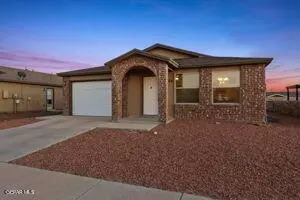 14304 Narciso Dr, El Paso, TX 79928