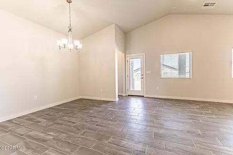 Other - 3604 Pattern Pl, El Paso, TX 79938 photo 7 of 13