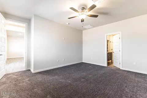 Other - 3604 Pattern Pl, El Paso, TX 79938 photo 10 of 13