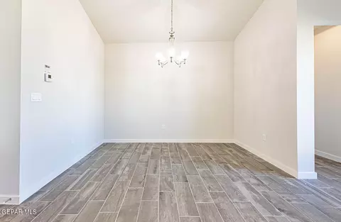 Other - 3604 Pattern Pl, El Paso, TX 79938 photo 5 of 13