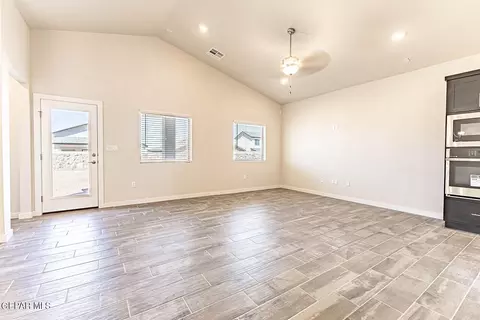 Other - 3604 Pattern Pl, El Paso, TX 79938 photo 6 of 13