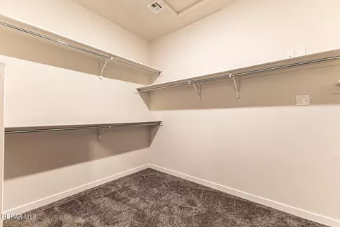 Other - 3604 Pattern Pl, El Paso, TX 79938 photo 12 of 13