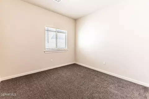 Bedroom - 3604 Pattern Pl, El Paso, TX 79938 photo 3 of 3