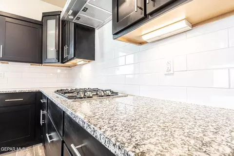 Kitchen - 3604 Pattern Pl, El Paso, TX 79938 photo 1 of 7