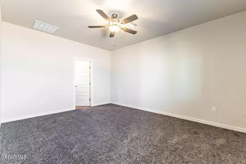 Other - 3604 Pattern Pl, El Paso, TX 79938 photo 9 of 13