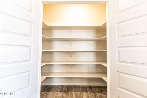 Other - 3604 Pattern Pl, El Paso, TX 79938 photo 4 of 13