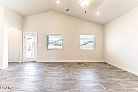 Other - 3604 Pattern Pl, El Paso, TX 79938 photo 8 of 13