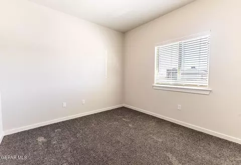 Other - 3604 Pattern Pl, El Paso, TX 79938 photo 1 of 13