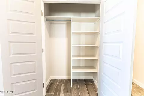 Other - 3604 Pattern Pl, El Paso, TX 79938 photo 2 of 13