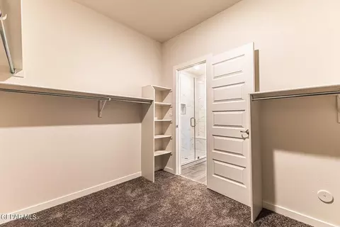 Other - 3604 Pattern Pl, El Paso, TX 79938 photo 13 of 13