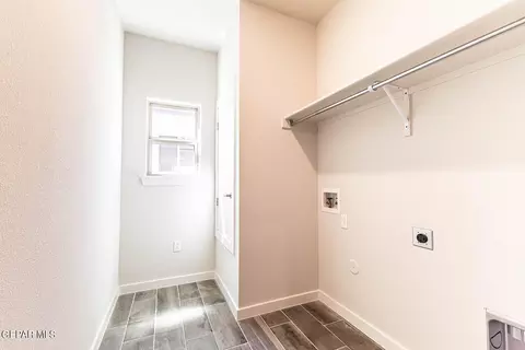 Other - 3604 Pattern Pl, El Paso, TX 79938 photo 3 of 13