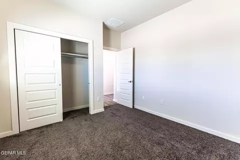 Bedroom - 3604 Pattern Pl, El Paso, TX 79938 photo 1 of 3