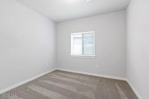 3600 Pattern Pl, El Paso, TX 79938 photo 7