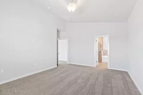 3600 Pattern Pl, El Paso, TX 79938 photo 10