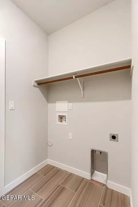 3600 Pattern Pl, El Paso, TX 79938 photo 6