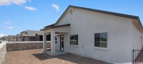 3600 Pattern Pl, El Paso, TX 79938 photo 12