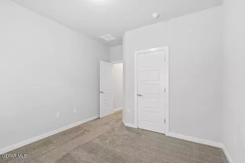 3600 Pattern Pl, El Paso, TX 79938 photo 8