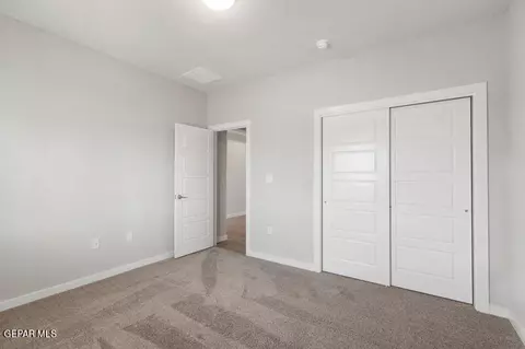 3600 Pattern Pl, El Paso, TX 79938 photo 4