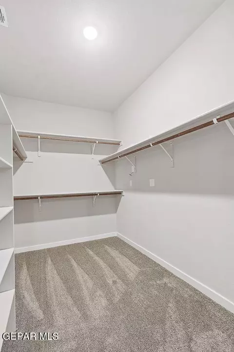 3600 Pattern Pl, El Paso, TX 79938 photo 11