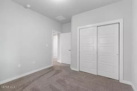 3600 Pattern Pl, El Paso, TX 79938 photo 5