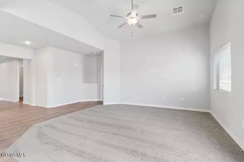 3600 Pattern Pl, El Paso, TX 79938 photo 3