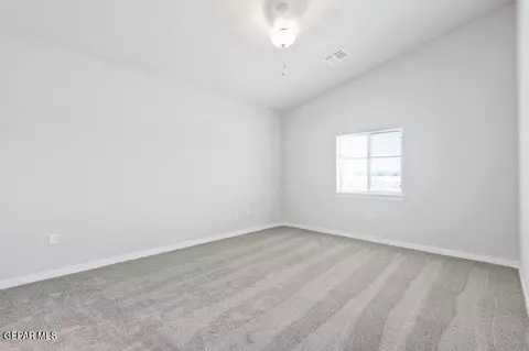 3600 Pattern Pl, El Paso, TX 79938 photo 9