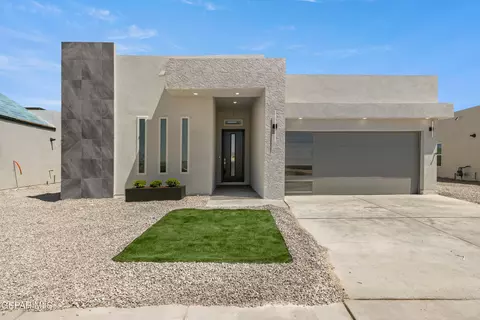 12657 Hants, El Paso, TX 79928