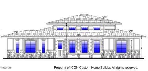 370 Roper Ln, Clint, TX 79836