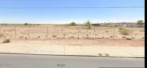 10578 Dyer St, El Paso, TX 79924