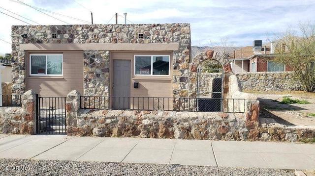 Manhattan visual data 6