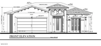 12004 Cotton Cloud Way  